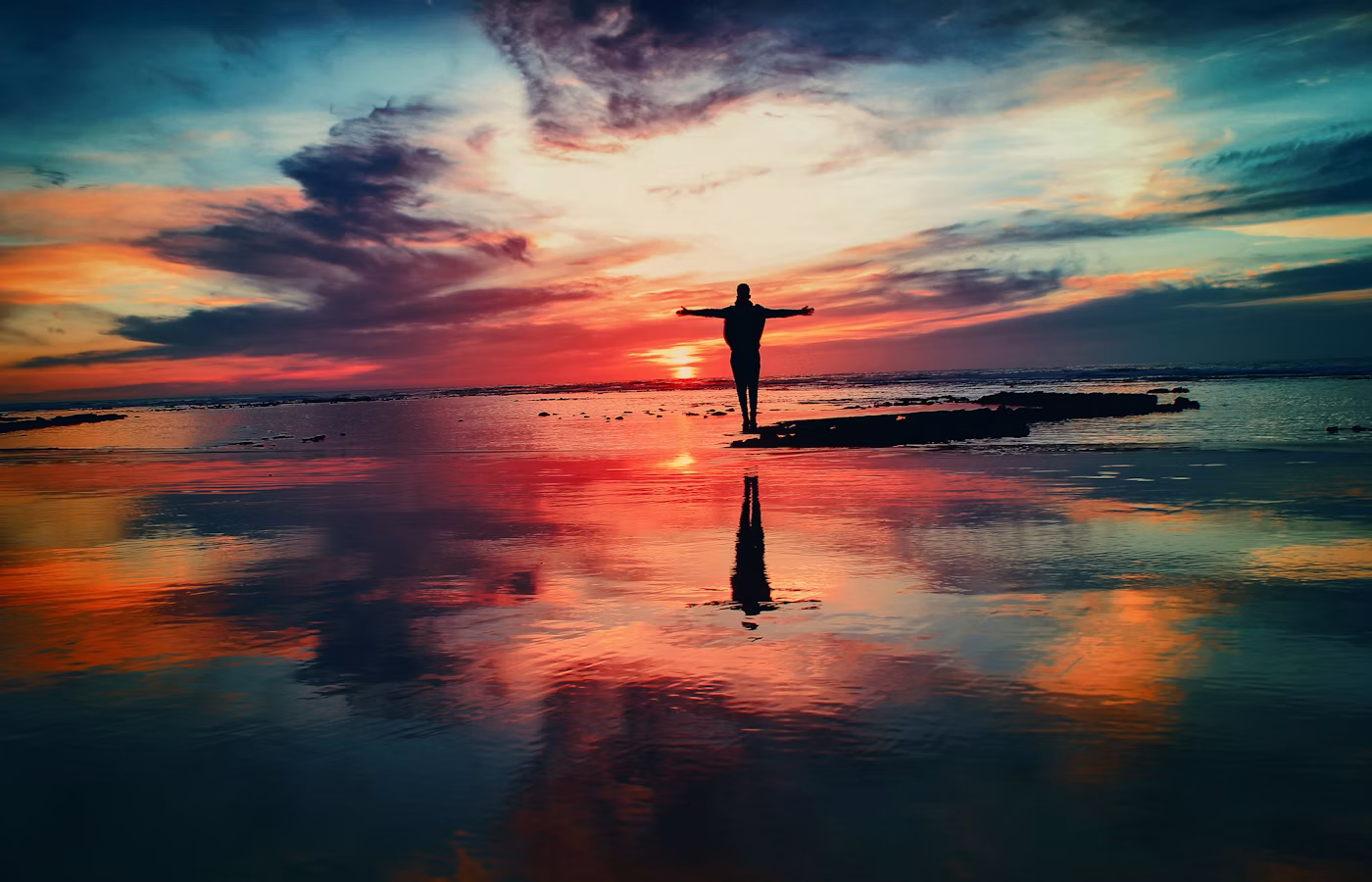 Утечки энергии для пары